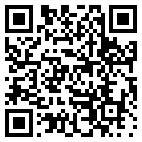 QR Code for Inland Plaster in Murrieta, CA 92563