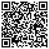 QR Code for Innovative Document Solutions in Palm Desert, CA 92211