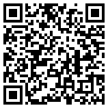 QR Code for Innovative Style Group in BEVERLY HILLS, CA 90210