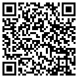 QR Code for Integrated Resources Group in Dublin, CA 94568