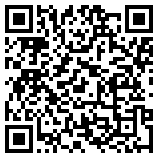QR Code for Interactive Popup in West Hollywood, CA 90069