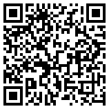 QR Code for International Security Services in Santa Clara, CA 95054