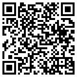 QR Code for Internet Distribution Center in Ontario, CA 91761