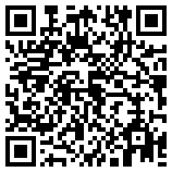 QR Code for Interstate Batteries in Santa Rosa, CA 95403