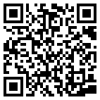QR Code for Intlli Systems in Santa Ana, CA 92701