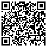 QR Code for Intrinsic Elements in Modesto, CA 95354