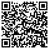 QR Code for Intuitive Networks in Rocklin, CA 95765