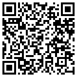 QR Code for Ireprographics Digital Solutions in Sherman Oaks, CA 91403