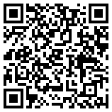 QR Code for Irvine Company-Irvine West in Irvine, CA 92602
