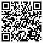 QR Code for Ito Amy DVM in Temecula, CA 92590