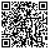 QR Code for It's Scentsational in Palm Desert, CA 92260