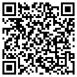 QR Code for J and R Tacos in Merced, CA 95340