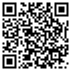 QR Code for J Bar S Ranch in Ukiah, CA 95482