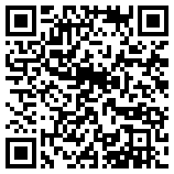 QR Code for J & D Window Cleaning in Huntington Beach, CA 92646