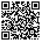 QR Code for J & H Marine in Stockton, CA 95203