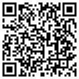 QR Code for Jackie's Alteration & Cleaners in Pasadena, CA 91104