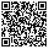 QR Code for Jackson R C Construction in San Rafael, CA 94903