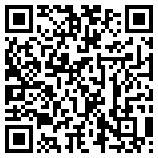 QR Code for Jamba Juice in Simi Valley, CA 93063