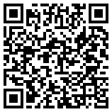 QR Code for James Smog Test Only in Los Angeles, CA 90004