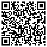 QR Code for James Yoast Tile in Palm Desert, CA 92211
