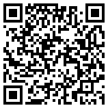 QR Code for Jane Heath Attorney At Law in Morro Bay, CA 93442