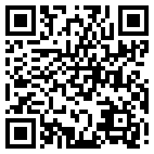 QR Code for Jasper Plum in Tustin, CA 92782