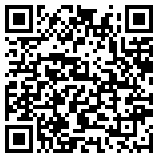 QR Code for Jay Leachman - Allstate Agent in Santa Maria, CA 93454