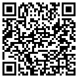 QR Code for Jc Printing and Graphics in Norwalk, CA 90650