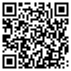 QR Code for JCX Expendables in San Francisco, CA 94110
