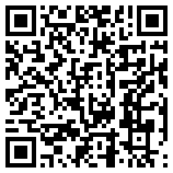QR Code for Jd Pasquetti in Granite Bay, CA 95746