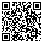 QR Code for Jd Wines in Saint Helena, CA 94574