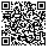 QR Code for Jdc Barnes in Elk Grove, CA 95624