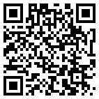 QR Code for Jenco Label in San Diego, CA 92121