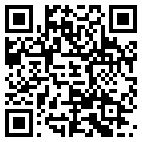 QR Code for Jenny Friend in Costa Mesa, CA 92626