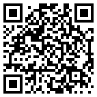 QR Code for Jentex CO in Chino, CA 91710