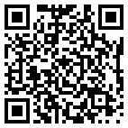QR Code for Jerry's Dugout in Hayward, CA 94541