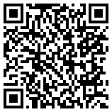 QR Code for San Diego Jewelers Exchange in San Diego, CA 92101