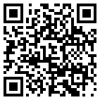 QR Code for Jh Interiors in Alhambra, CA 91801
