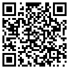QR Code for Bao in Los Angeles, CA 90048