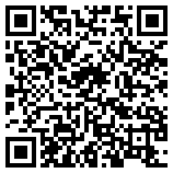 QR Code for Jim Rogers Lock and Key in Sun City, CA 92586