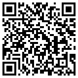 QR Code for Jim's Barber Shop in Shingle Springs, CA 95682