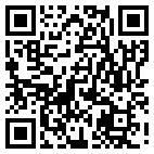 QR Code for JJ Ribbon in Los Angeles, CA 90013