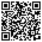 QR Code for Hank's Bistro in Lawndale, CA 90260