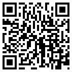 QR Code for JMC in Livermore, CA 94550