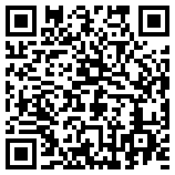 QR Code for Jnl Spring Mfg in Ontario, CA 91761