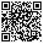 QR Code for Joel Cortez DDS in Huntington Park, CA 90255