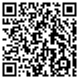QR Code for John Davis Bail Bonds in Marina, CA 93933