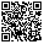 QR Code for Johnson's Nail in Los Angeles, CA 90061