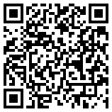 QR Code for The Johnston Group in Westlake Village, CA 91361
