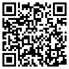 QR Code for Jones Anna Dvm in San Francisco, CA 94116